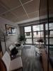 Location Local commercial Avignon 84000 49 m2