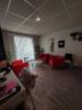 Annonce Location Local commercial Avignon