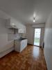 Apartment RUEIL-MALMAISON 