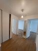 Apartment RUEIL-MALMAISON 
