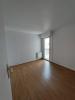 Apartment RUEIL-MALMAISON 