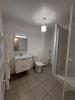 Apartment RUEIL-MALMAISON 