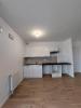 Apartment HERBLAY 