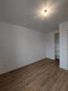 Apartment HERBLAY 