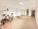 Louer Bureau 171 m2 Paris-2eme-arrondissement