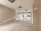Location Local commercial Paris-15eme-arrondissement 75