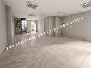 Annonce Location Local commercial Paris-15eme-arrondissement
