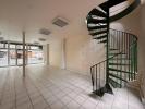 Louer Local commercial 88 m2 Paris-15eme-arrondissement