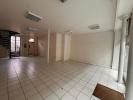 Louer Local commercial Paris-15eme-arrondissement Paris