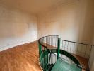 Louer Local commercial Paris-15eme-arrondissement 49599 euros