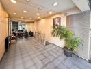 Annonce Location Local commercial Paris-2eme-arrondissement
