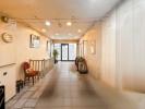 Louer Local commercial 30 m2 Paris-2eme-arrondissement