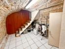 Louer Local commercial Paris-2eme-arrondissement Paris