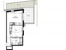 Annonce Location 2 pièces Appartement Chambery