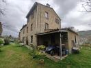 Vente Prestige Limoux 11