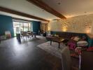 Annonce Vente Prestige Limoux