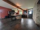 Acheter Prestige Limoux 321000 euros
