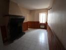 House ALAIGNE 