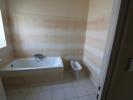 House ALAIGNE 