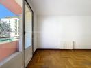 Vente Appartement Villeurbanne 69