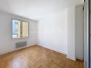 Annonce Vente 3 pièces Appartement Villeurbanne