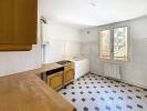 Acheter Appartement 71 m2 Villeurbanne