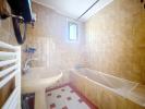 Acheter Appartement Villeurbanne Rhone