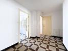 Acheter Appartement Villeurbanne 189000 euros