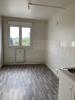 Annonce Location 3 pices Appartement Piney