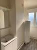 Louer Appartement 75 m2 Piney