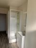 Louer Appartement Piney Aube
