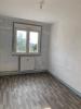 Louer Appartement Piney 583 euros
