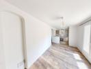 Apartment TOULON 