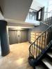 Apartment TOULON 