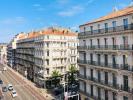 Apartment TOULON 