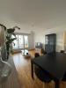For rent Apartment Lyon-5eme-arrondissement  69005 57 m2 2 rooms