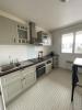Louer Appartement Lyon-5eme-arrondissement 960 euros