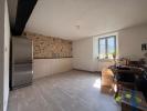 For rent Apartment Saint-leonard-de-noblat  87400 54 m2 3 rooms