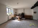 Annonce Location 3 pièces Appartement Saint-leonard-de-noblat