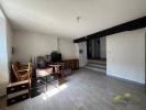 Louer Appartement 54 m2 Saint-leonard-de-noblat