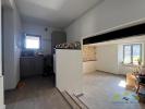 Louer Appartement Saint-leonard-de-noblat Haute vienne