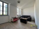 Louer Appartement Saint-leonard-de-noblat 400 euros
