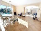 Annonce Vente 6 pièces Maison Saint-raphael