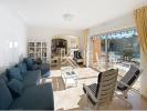 Acheter Maison 220 m2 Saint-raphael