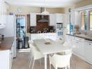 Acheter Maison Saint-raphael Var