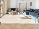 Acheter Maison Saint-raphael 970000 euros