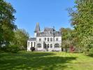 Acheter Prestige 495 m2 Wimereux