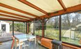 Annonce Vente Maison Saint-josse