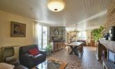 Acheter Maison 130 m2 Saint-josse