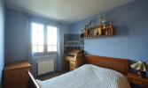 Acheter Maison Saint-josse 320000 euros